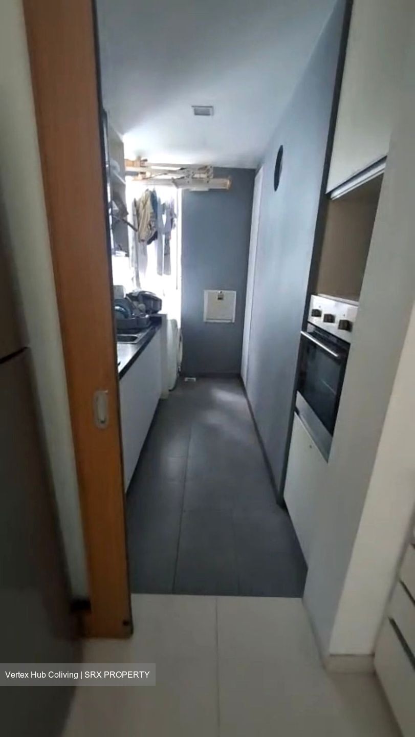 Kovan Melody (D19), Condominium #612621471